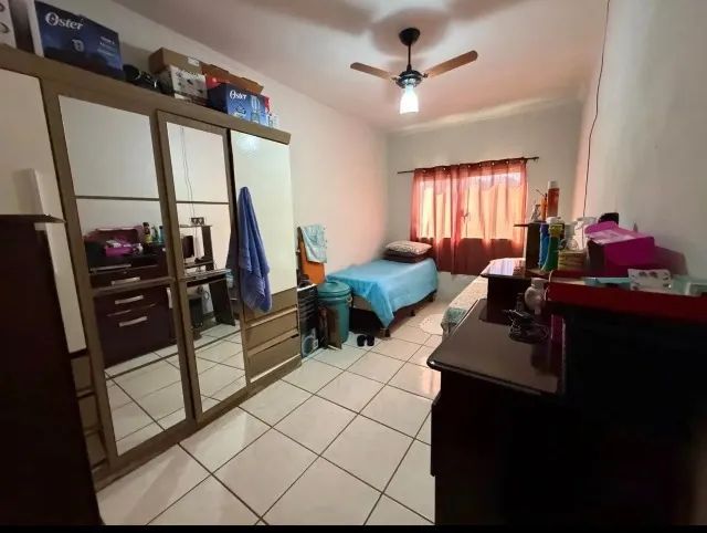 Casa Em Glória - Foto 4
