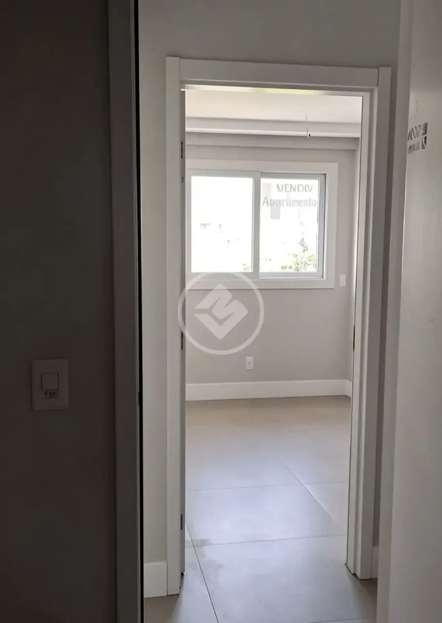 APARTAMENTO - Campeche - DP-327827 - Foto 5