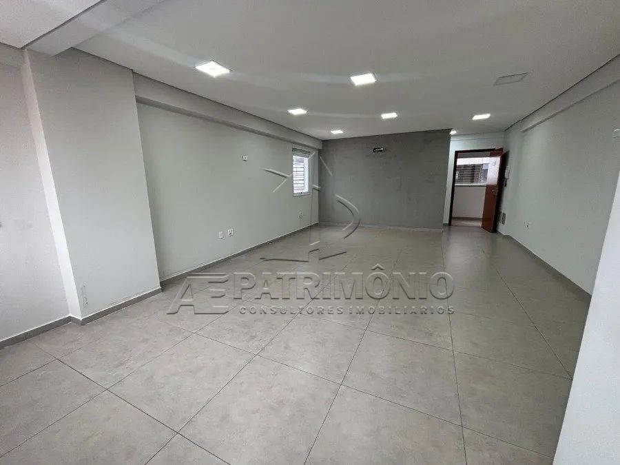SALA COMERCIAL COM 45,82 M²; WEST POINT - ED. - Foto 5