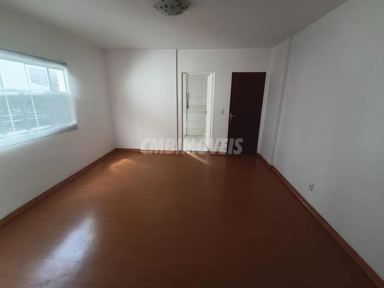 apartamento - Centro - Campinas - Foto 5