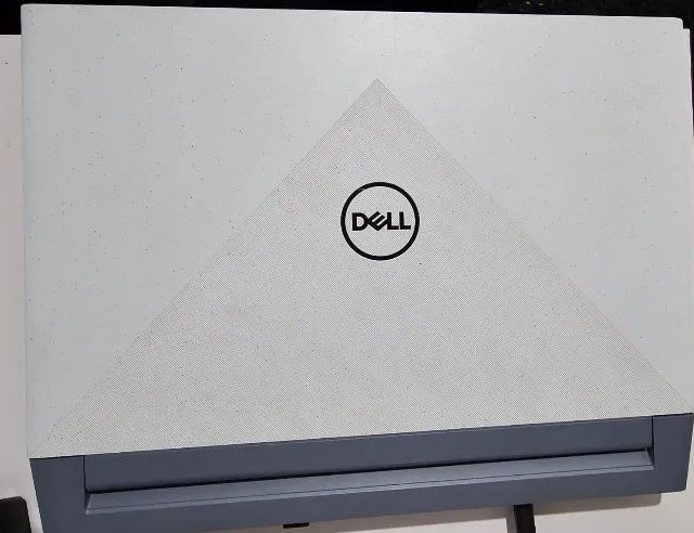 Notebook Gamer DELL G15 - Foto 5