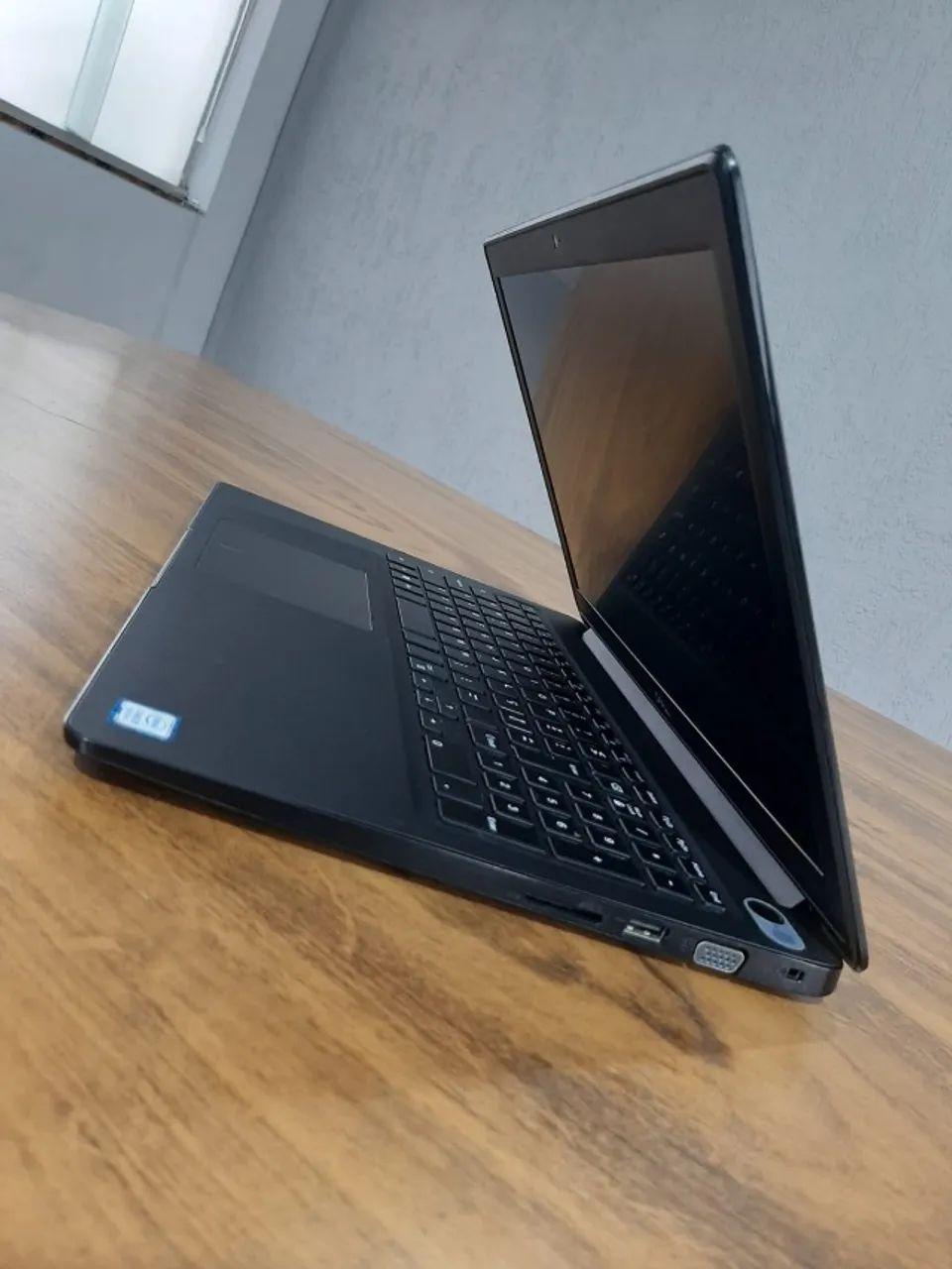Lote Notebook Dell Latitude 3500 Core i5 8º geração - ATACADO  - Foto 4