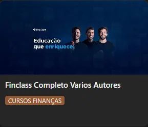 Combo de Cursos (PABLO MARÇAL, PRIMO RICO, CORTELLA...) - Foto 2