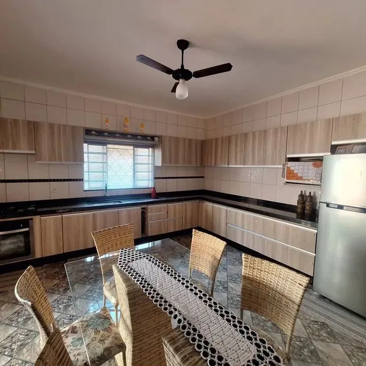 Casa térrea com 3 quartos a venda no Guará  - Foto 3