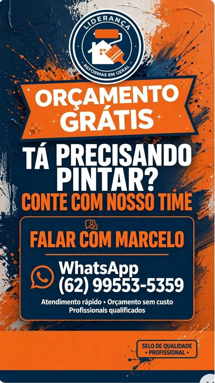 Serviços 