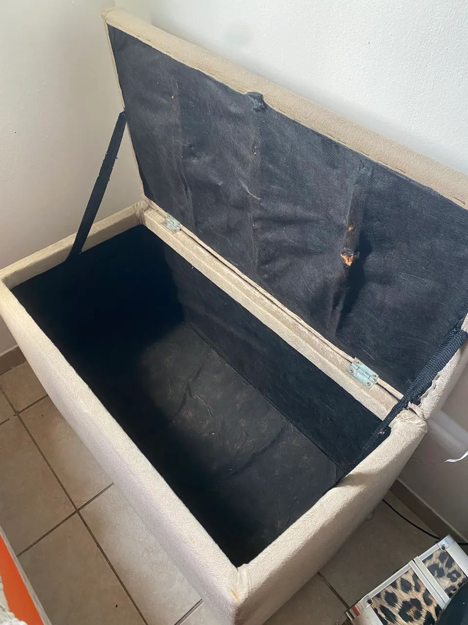 Bau multiuso - Foto 3