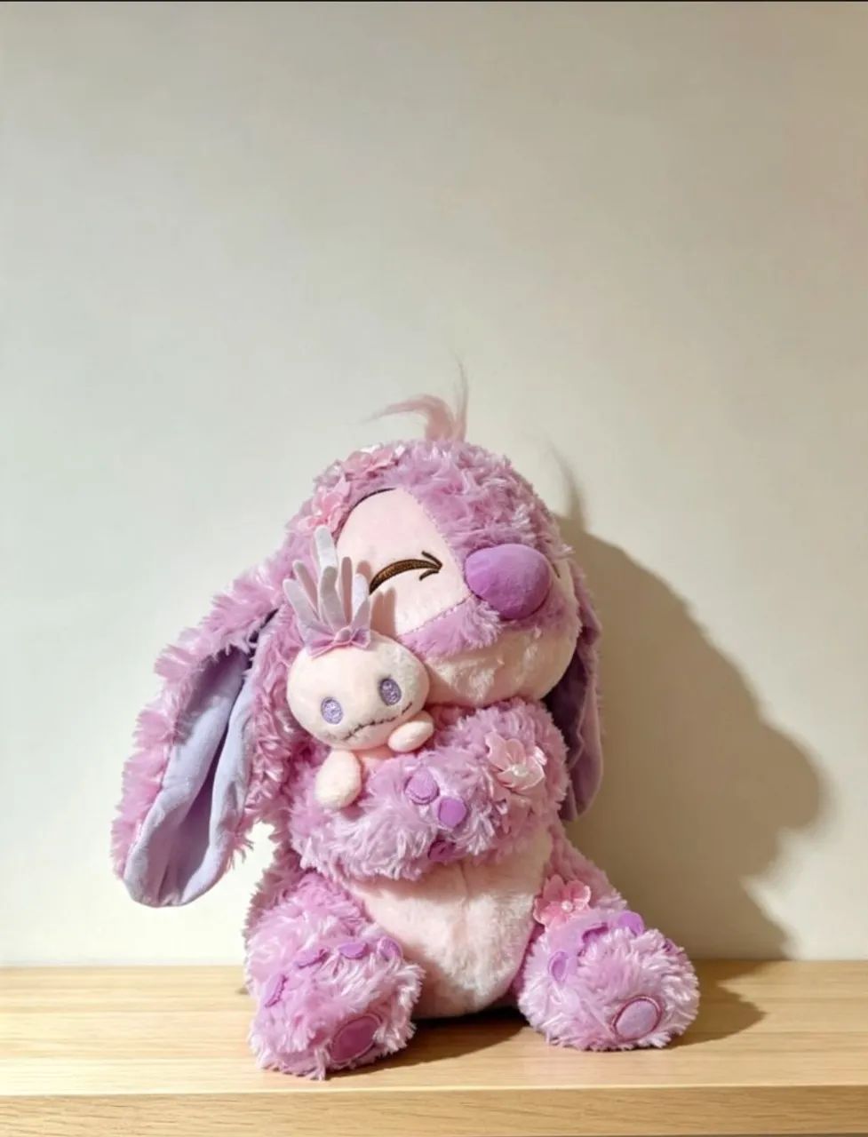 Angel sakura 40cm - Foto 2
