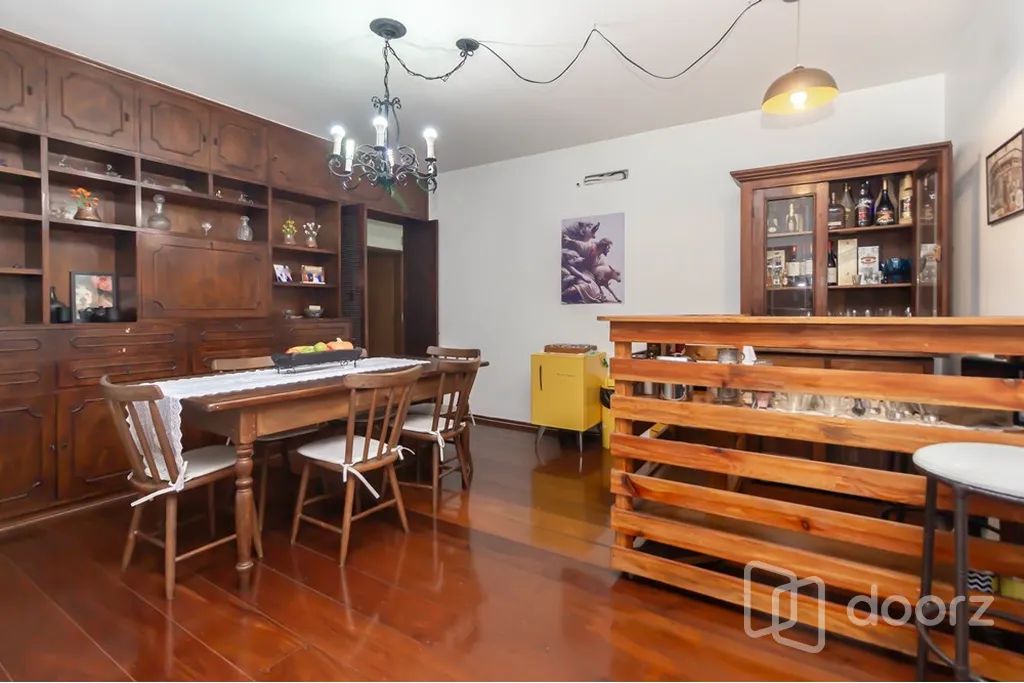 Imóvel na Cravinhos com 3 dormitórios e 162m² - Foto 3