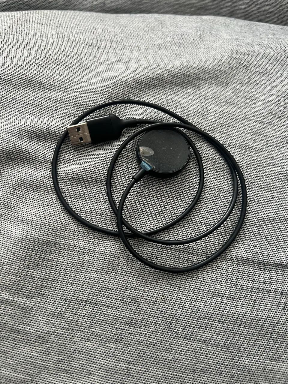 Samsung Active 2 - Foto 3