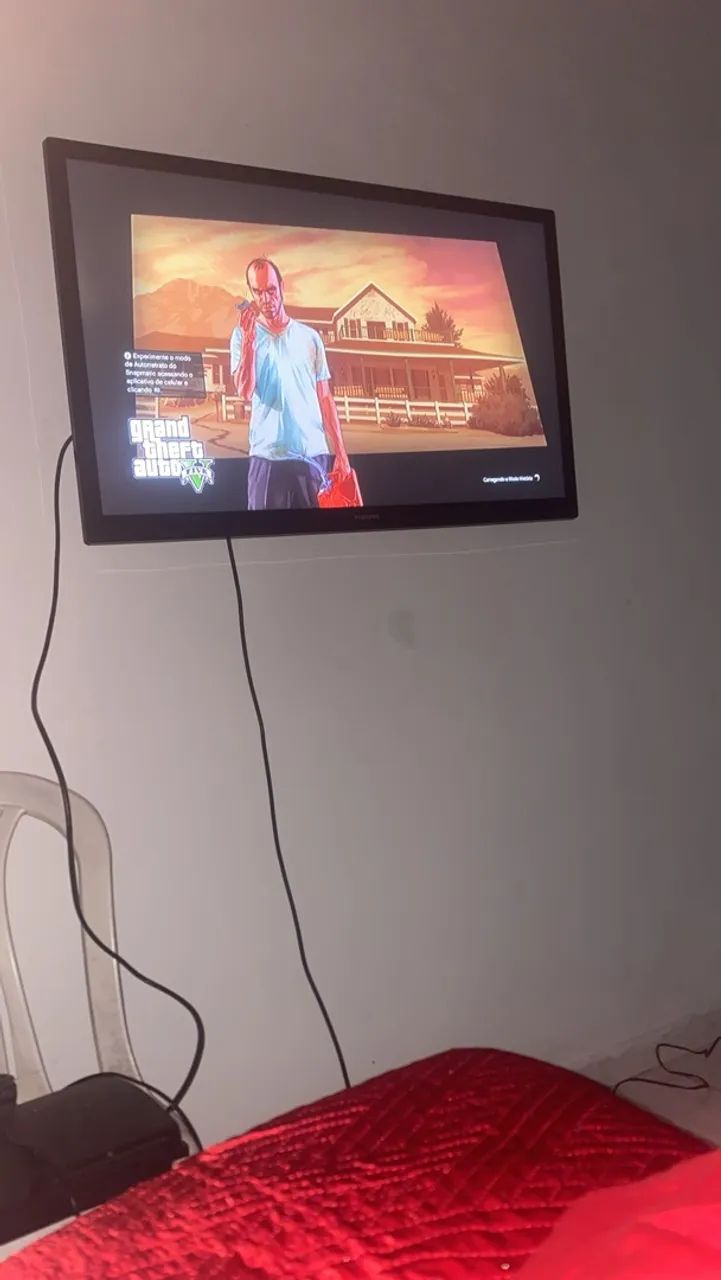 PS3 slim - Foto 2