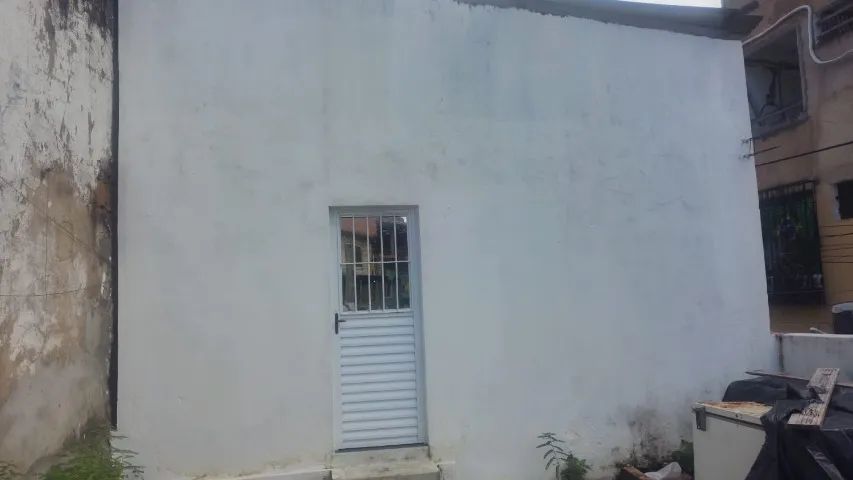 IMPERDÍVEL!! Quarto e Sala + GRANDE TERRENO na Liberdade, próximo a TUDO! OFERTA!! - Foto 2