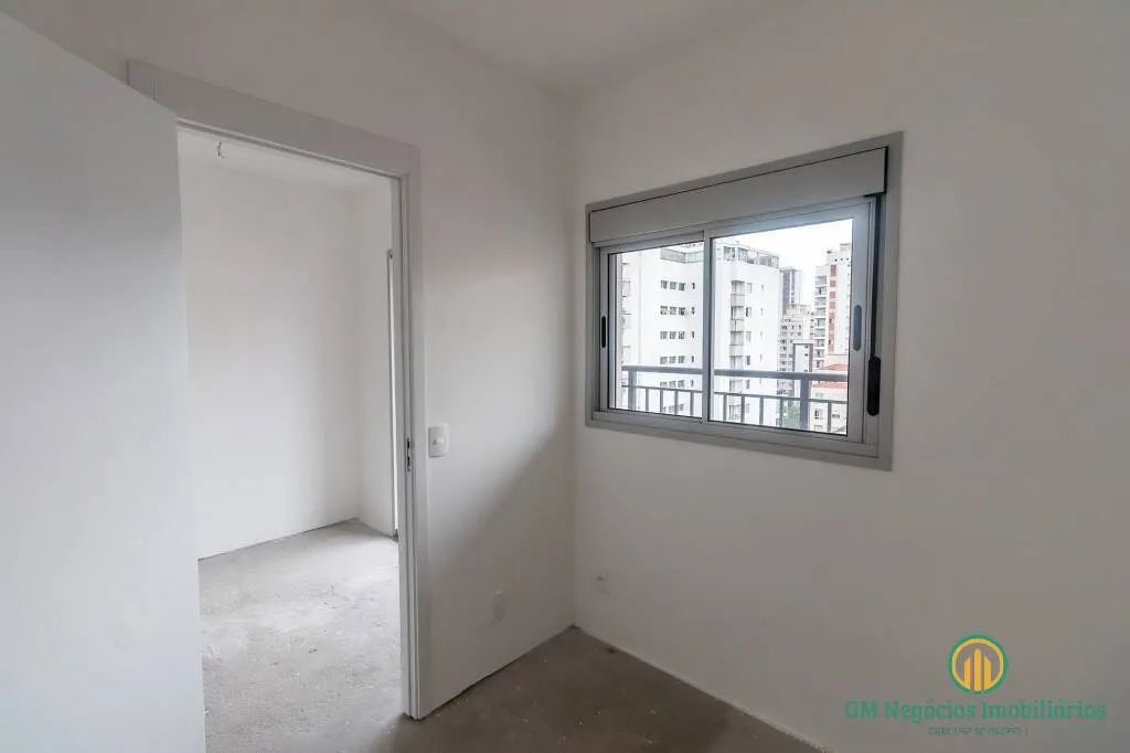 Apto Novo com ótimo preço na região de Pinheiros! - Foto 4