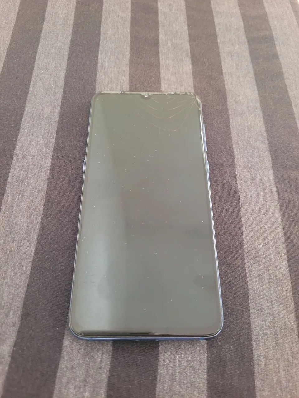 Xiaomi mi 9