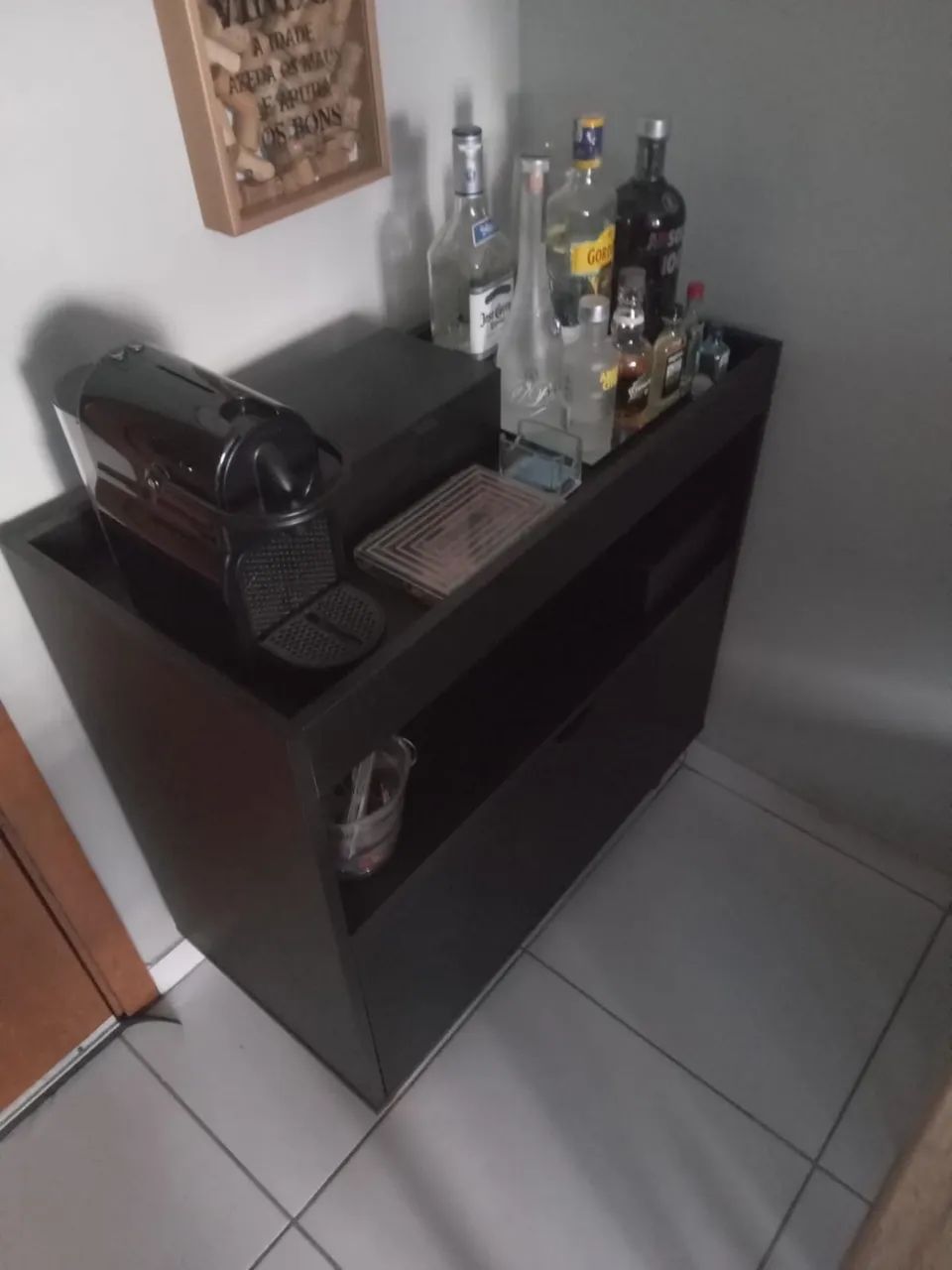 Coffee Table | Coffee Corner65204505461891124