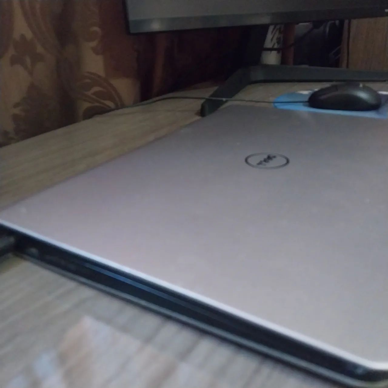 Notebook DELL INSPIRON 5448 core i7 - SSD 1T  - Foto 2