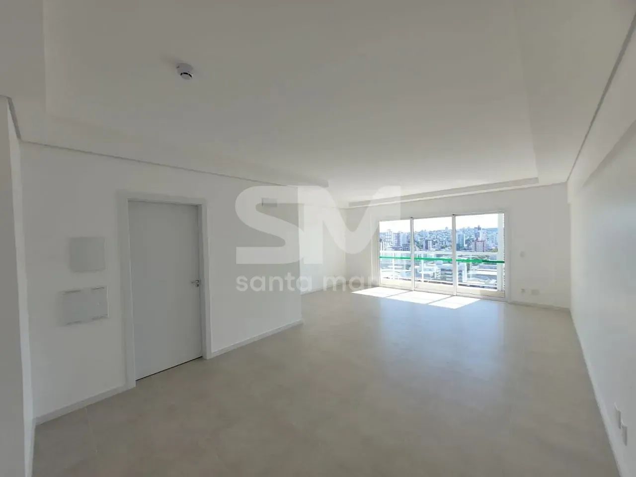 Sala para locação, Centro, Chapecó - SC - Foto 2