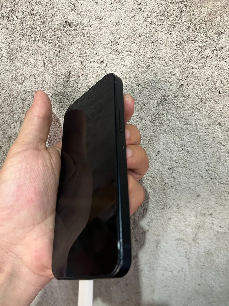 iPhone 13 mini 128 GB - Foto 4