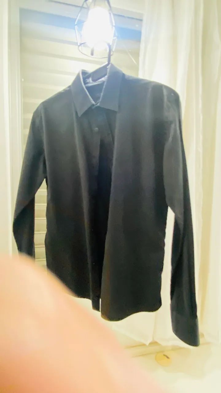 Roupas para criança de 12 anos - Foto 3