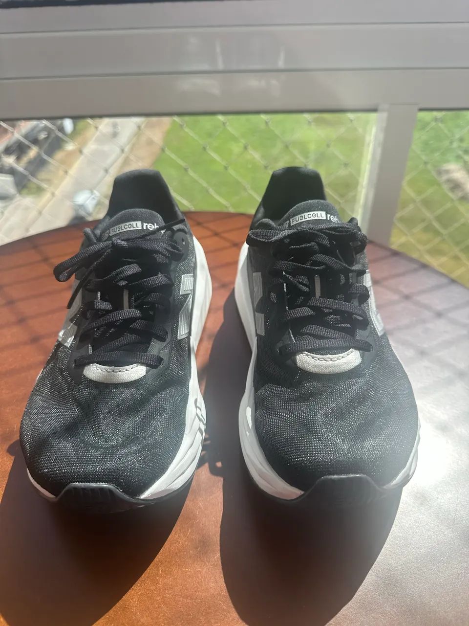 Tênis de corrida - Foto 2