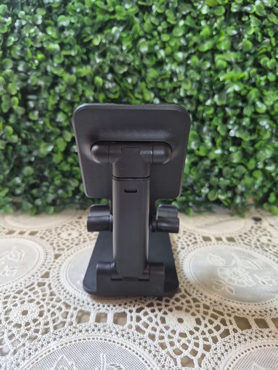 Suporte Para Celular - Foto 5