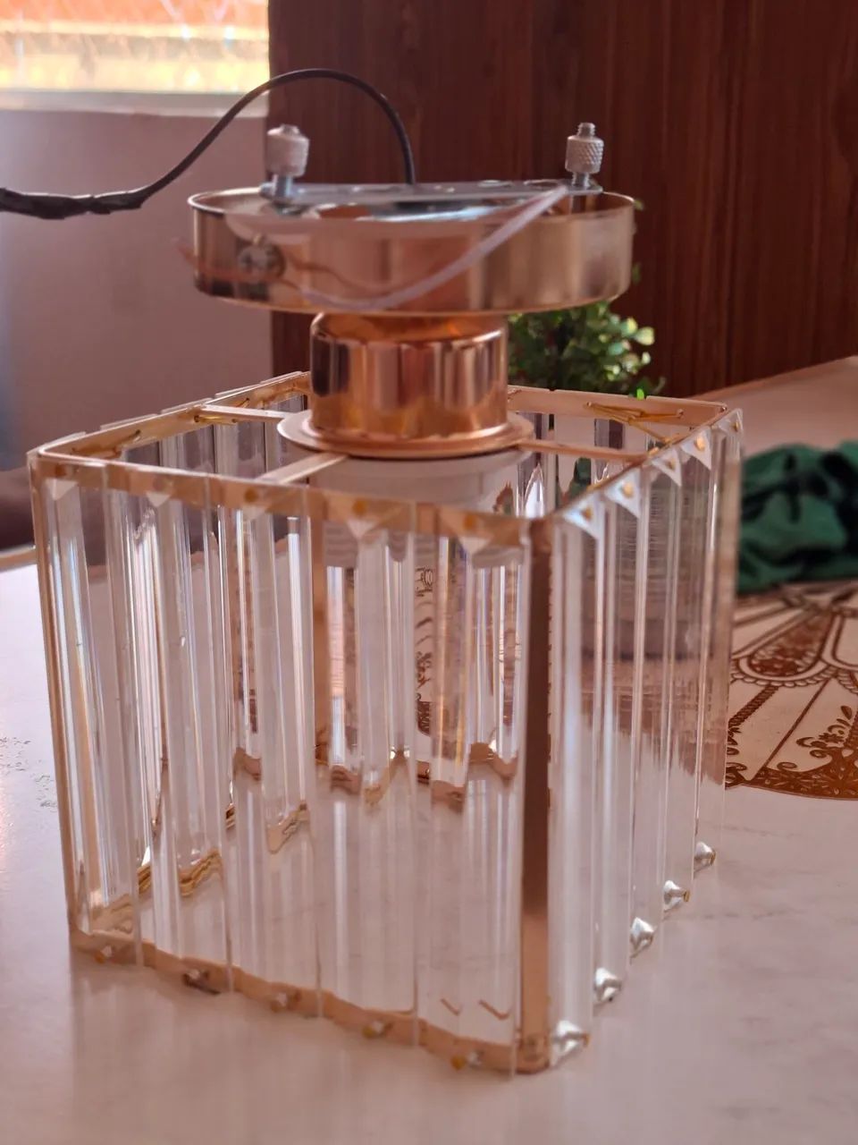Iluminaria  - Foto 2