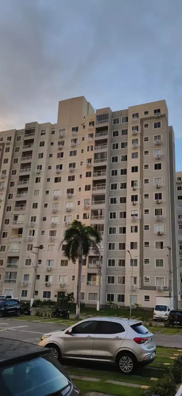 ILHA DE HAVANA - Foto 2