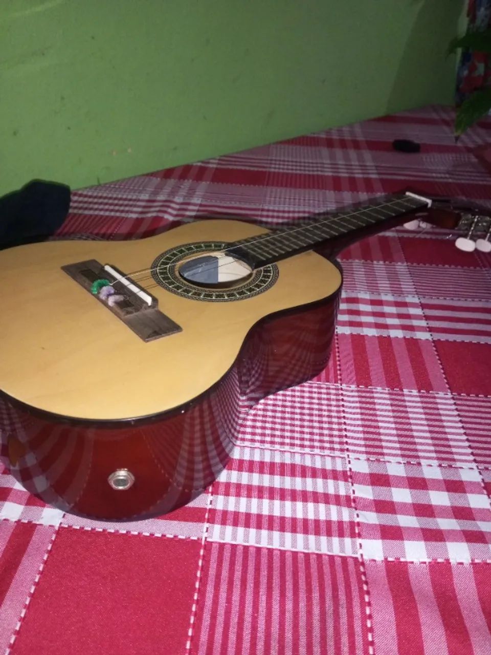 Cavaquinho  - Foto 3