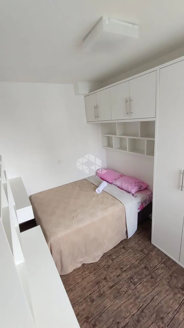Apartamento com 3 Quartos em Centro, Penha - SC - Foto 4