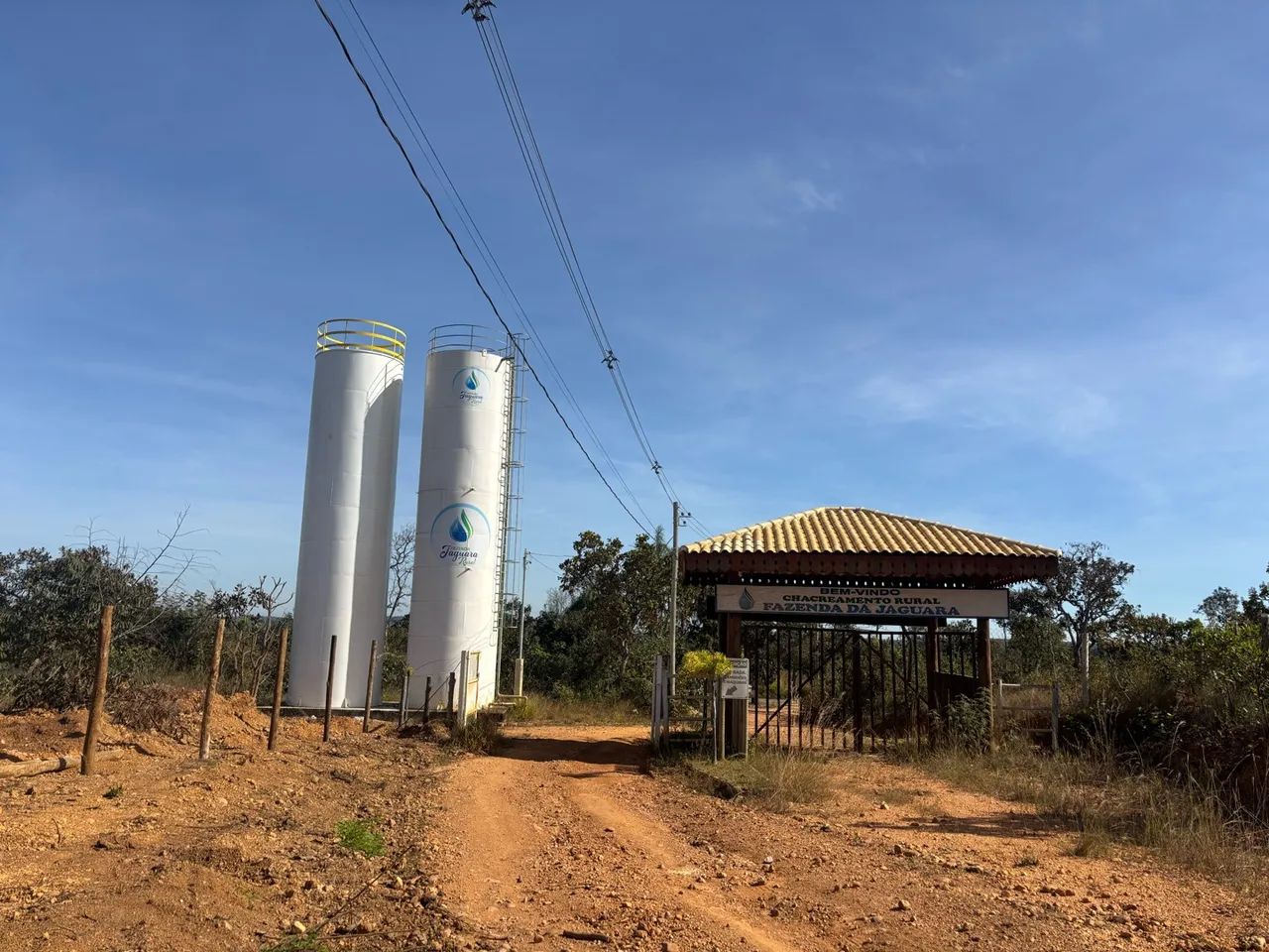 Lote em lagoa santa  - Foto 4