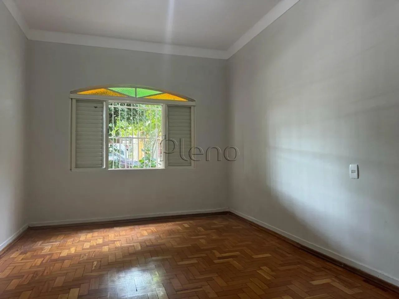 Casa à venda com 3 quartos no Jardim Dom Nery, Campinas. - Foto 2