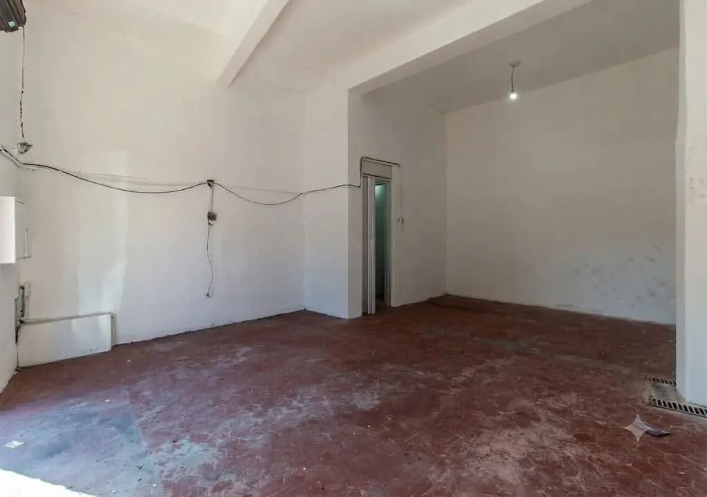 Loja na Rua José de Oliveira, 950 - Loja 01  37 m² - Foto 5