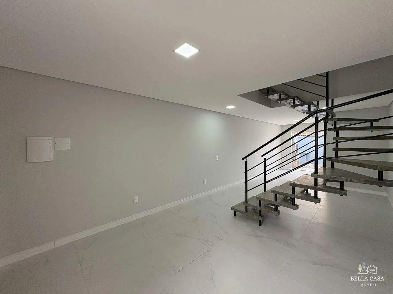 Casa com 03 quartos no Bucarein - Foto 4
