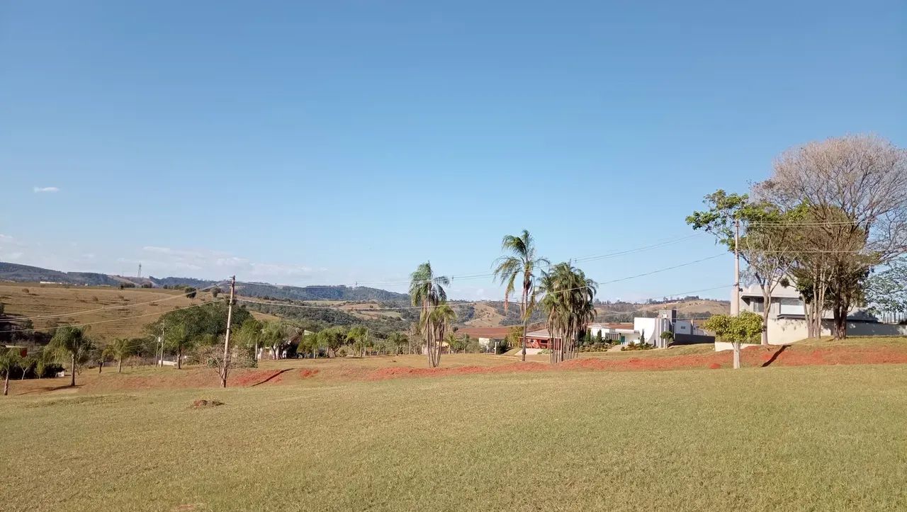 Condomínio Sete Lagos - Terreno de 1000 m² - Foto 5