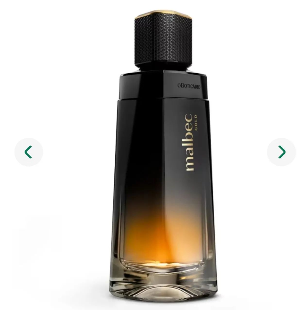 Kit Lily e Malbec Gold - Foto 2