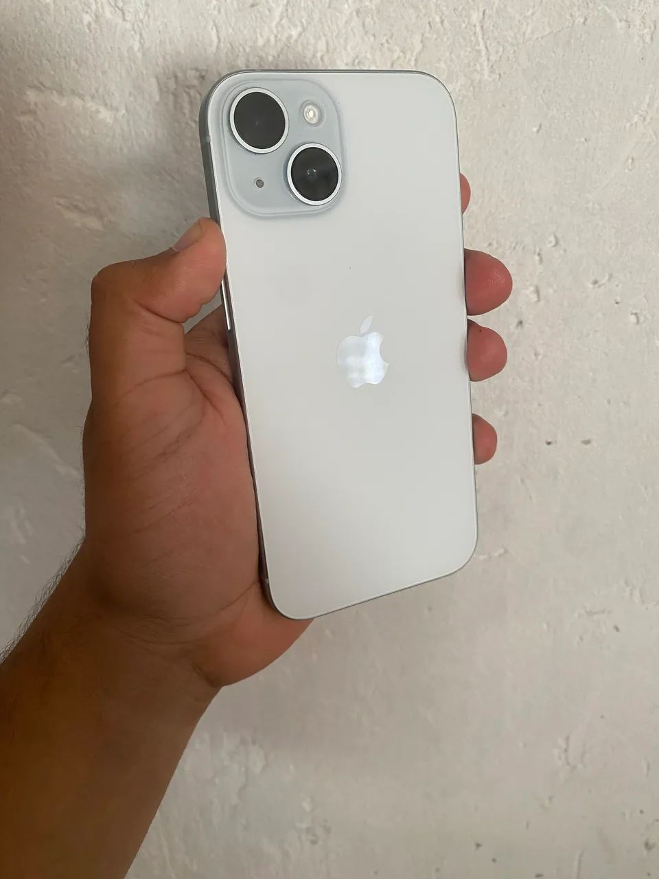 iPhone 15 128GB - Foto 2