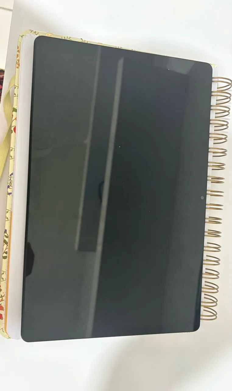? VENDO TABLET POSITIVO VISION TAB 10! - Foto 5