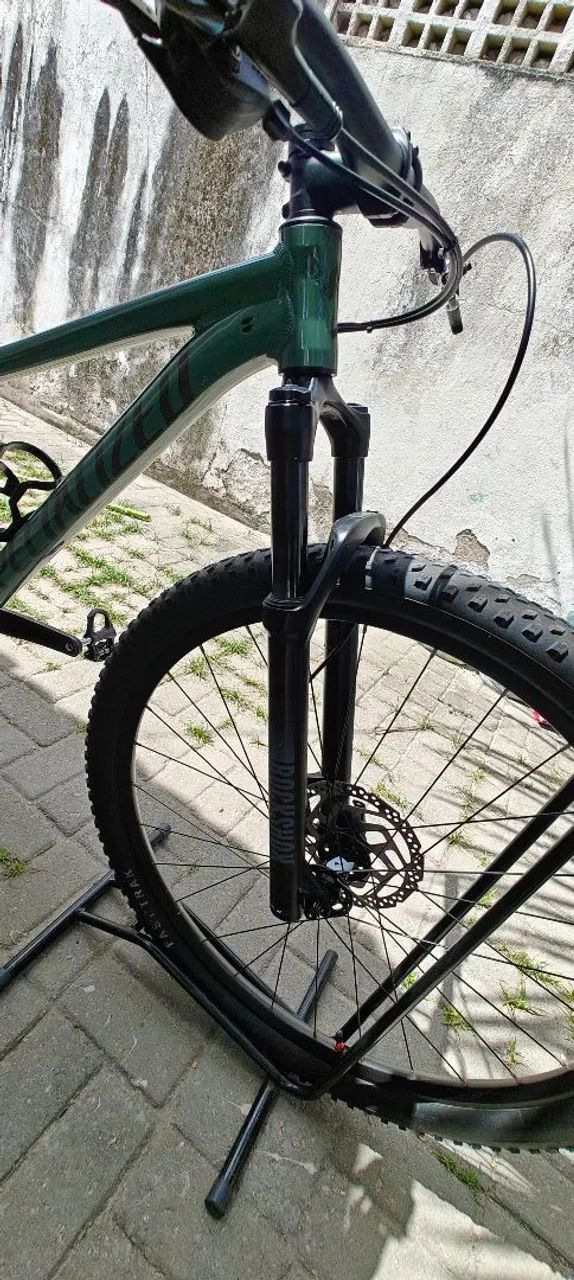 Specialized  - Foto 4
