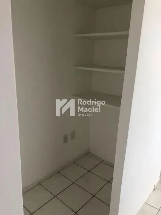 Sala para locação, Boa Vista, Recife, PE - Foto 5