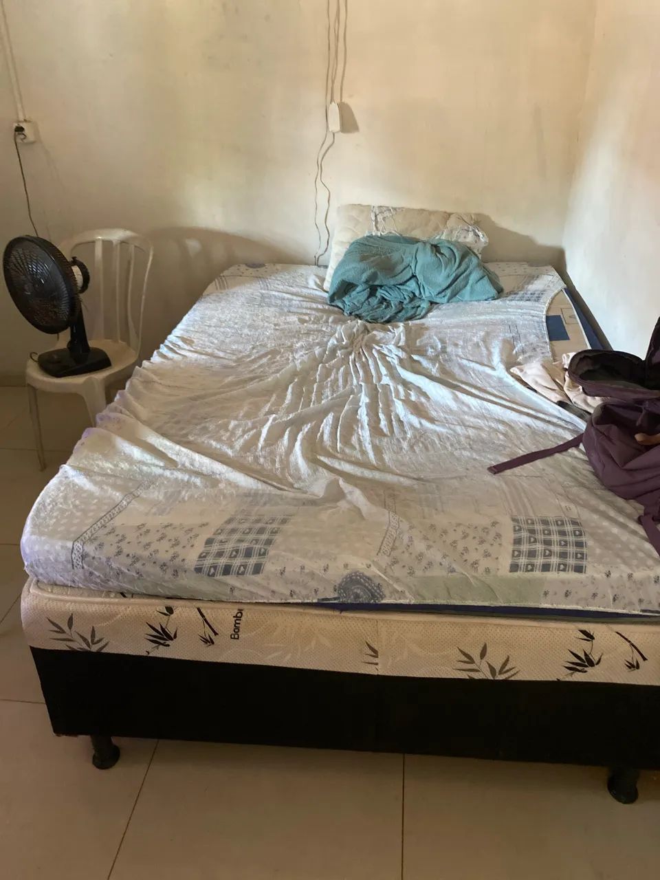 Móveis para casa 