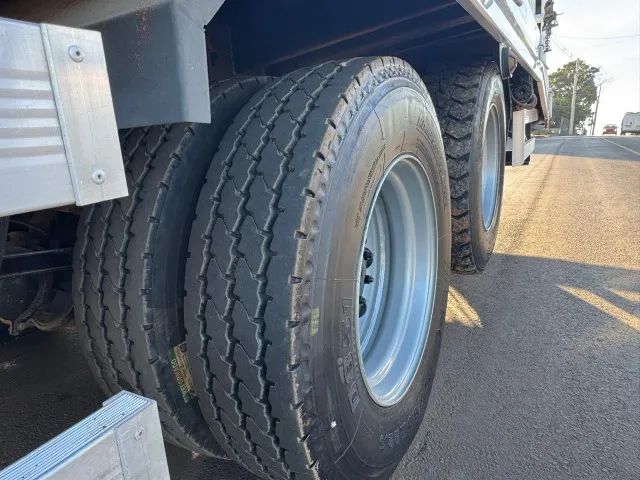 Raridade - Prancha 18.310 em Perfeito Estado!!! - Foto 4