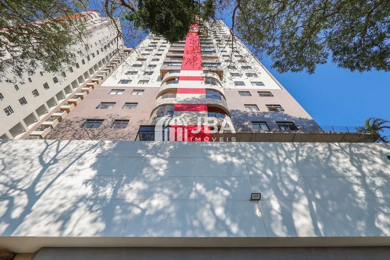 EXCELENTE APTO DE 3 QUARTOS NO BIGORRILHO - Foto 4