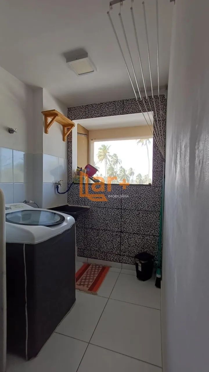 Apartamento à Venda em Espaço Tropical, Barra dos Coqueiros - Foto 4