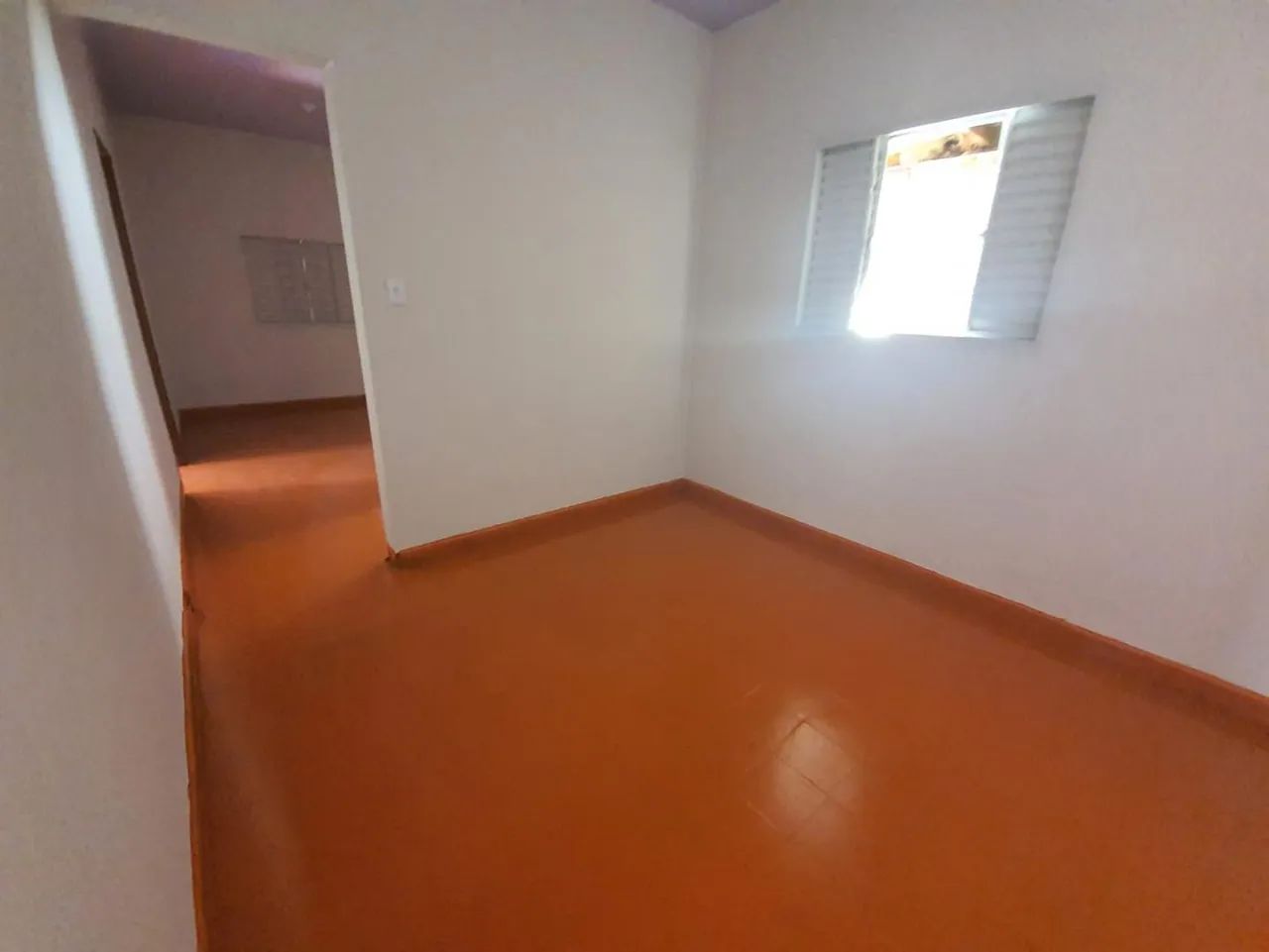 CASA TÉRREA VILA - REGIAO CENTRAL - Foto 2