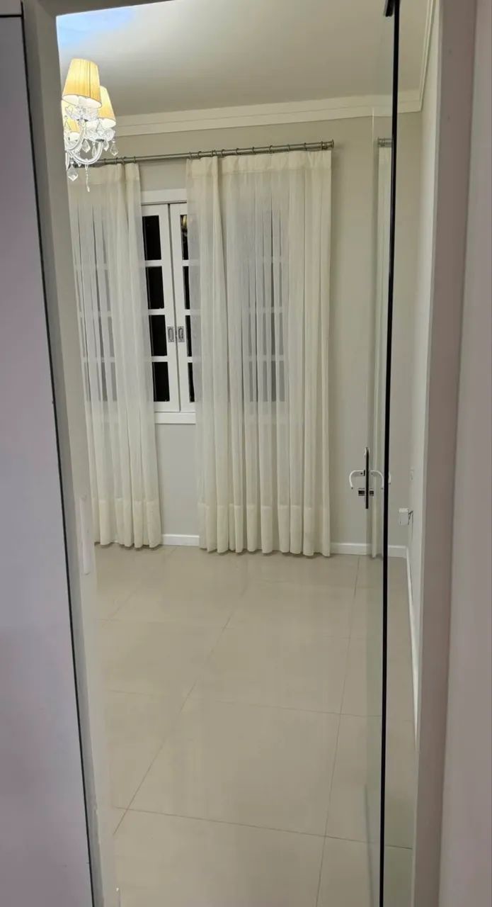 Espaço de beleza 