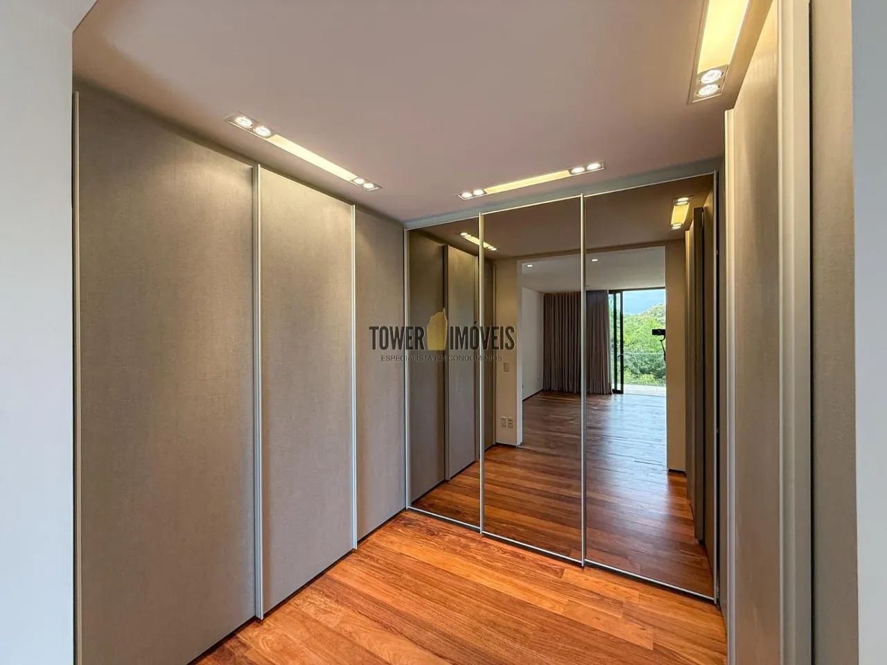 casa - Residencial Reserva das Palmeiras - Valinhos - Foto 5