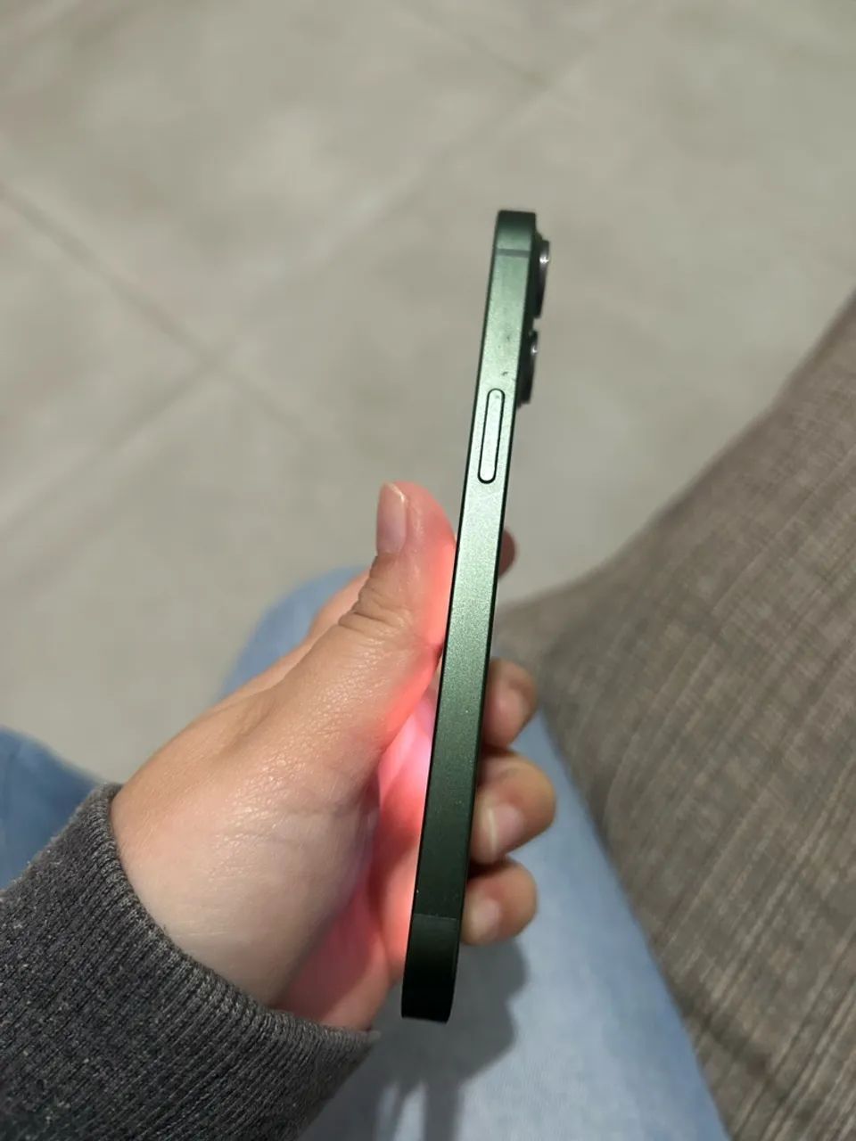 Vendo - Foto 2
