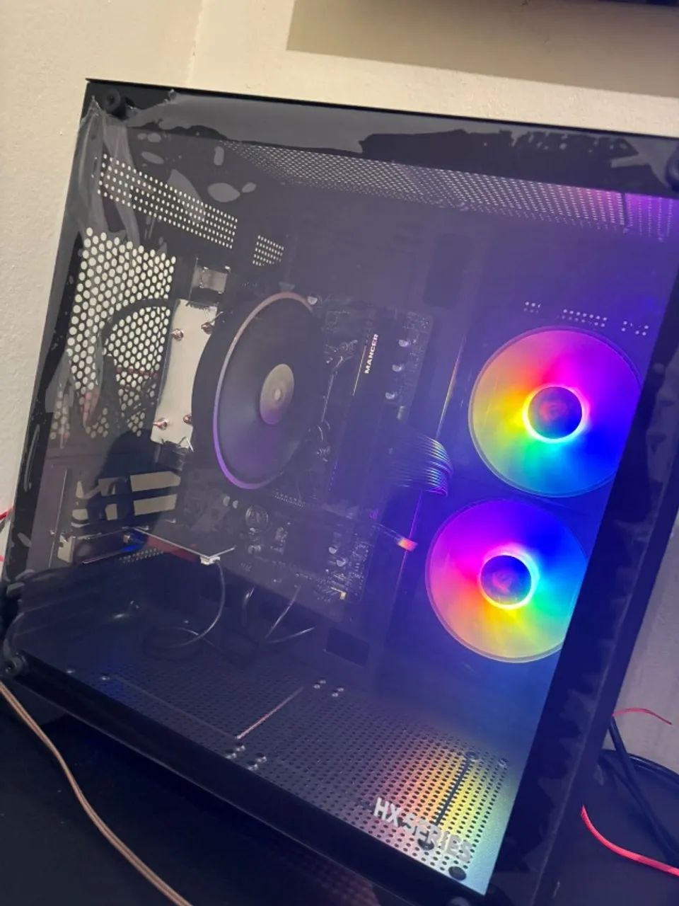 PC GAMER de entrada - Foto 2