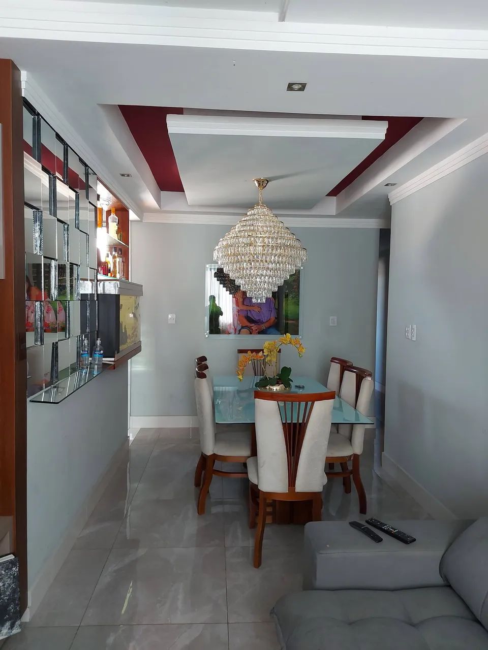Vendo Apartamento alto padrão  - Foto 2