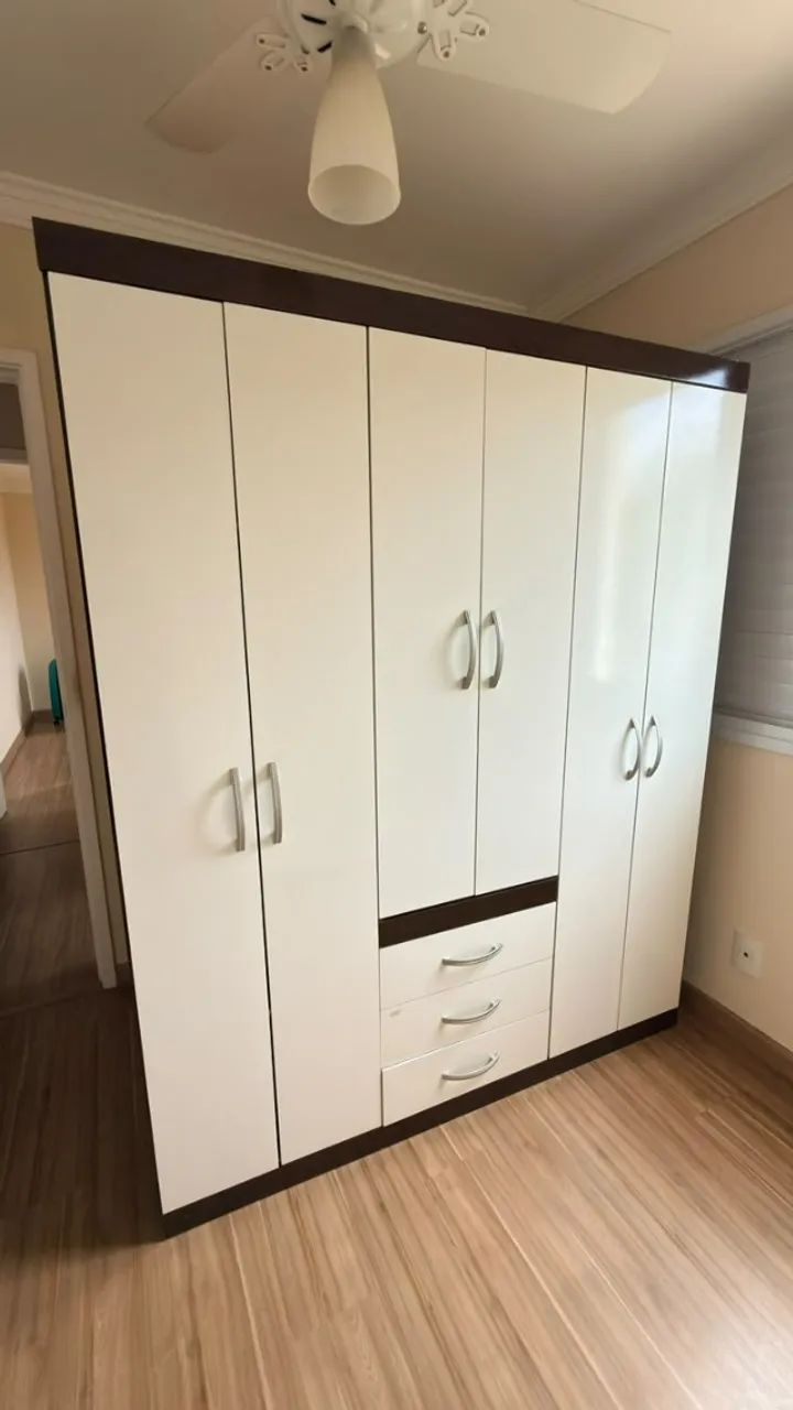 ROUPEIRO SOLTEIRO