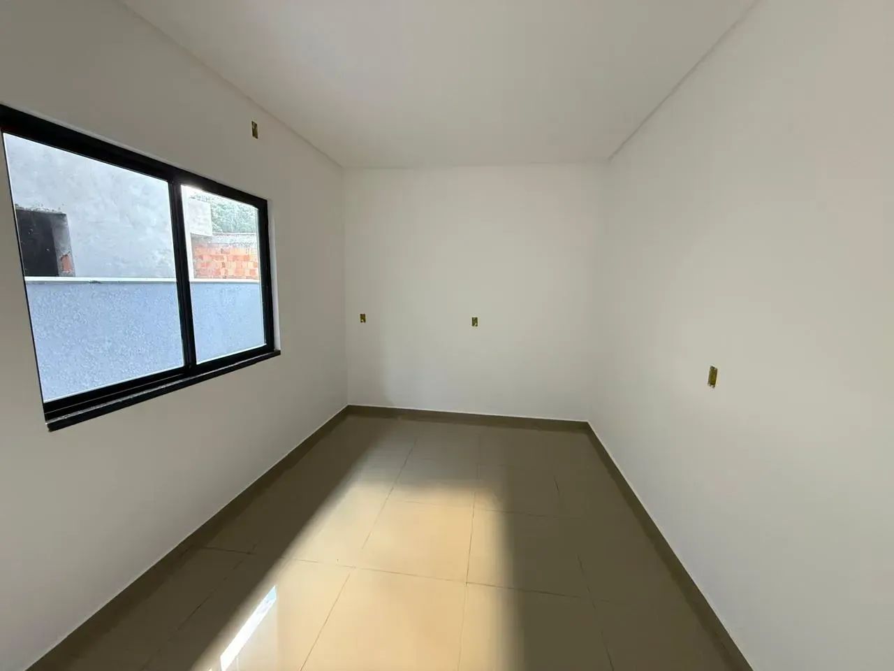 Casa com 2 Dormitórios e Suíte em Barra Velha - Foto 5